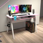Escritorio-Gamer-LINA-color-Blanco-Rosa-Escritorio-Gamer-LINA-color-Blanco-Rosa-5-39639