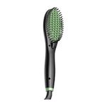 Pack-AVOCADO-Plancha-Secadora-Cepillo-Mini-Gama-3-39664