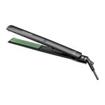 Pack-AVOCADO-Plancha-Secadora-Cepillo-Mini-Gama-4-39664