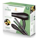 Pack-AVOCADO-Plancha-Secadora-Cepillo-Mini-Gama-6-39664