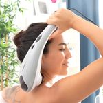 Masajeador-de-mano-el-ctrico-Halaxer-InnovaGoods-3-39667