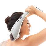 Masajeador-de-mano-el-ctrico-Halaxer-InnovaGoods-4-39667
