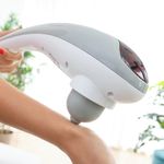 Masajeador-de-mano-el-ctrico-Halaxer-InnovaGoods-5-39667