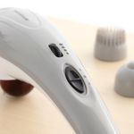 Masajeador-de-mano-el-ctrico-Halaxer-InnovaGoods-10-39667