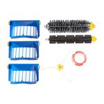 Kit-de-reemplazo-Serie-600-2-39668