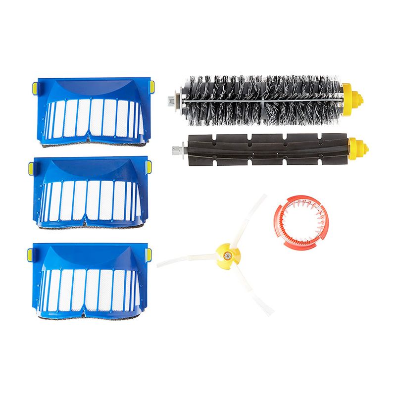 Kit-de-reemplazo-Serie-600-2-39668