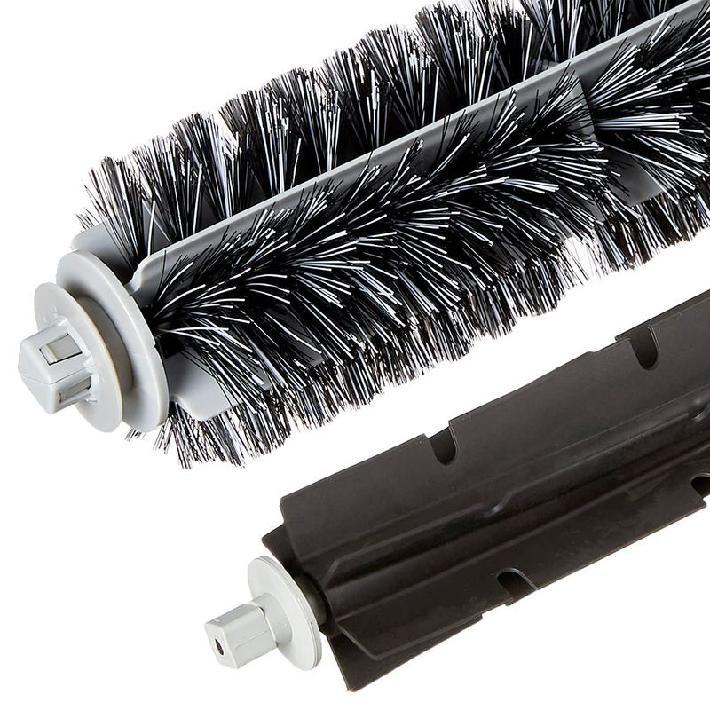 Kit-de-reemplazo-Serie-600-3-39668