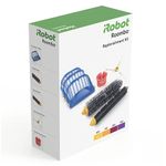 Kit-de-reemplazo-Serie-600-4-39668