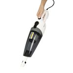 Aspirador-Vertical-VCL1-Karcher-2-39674