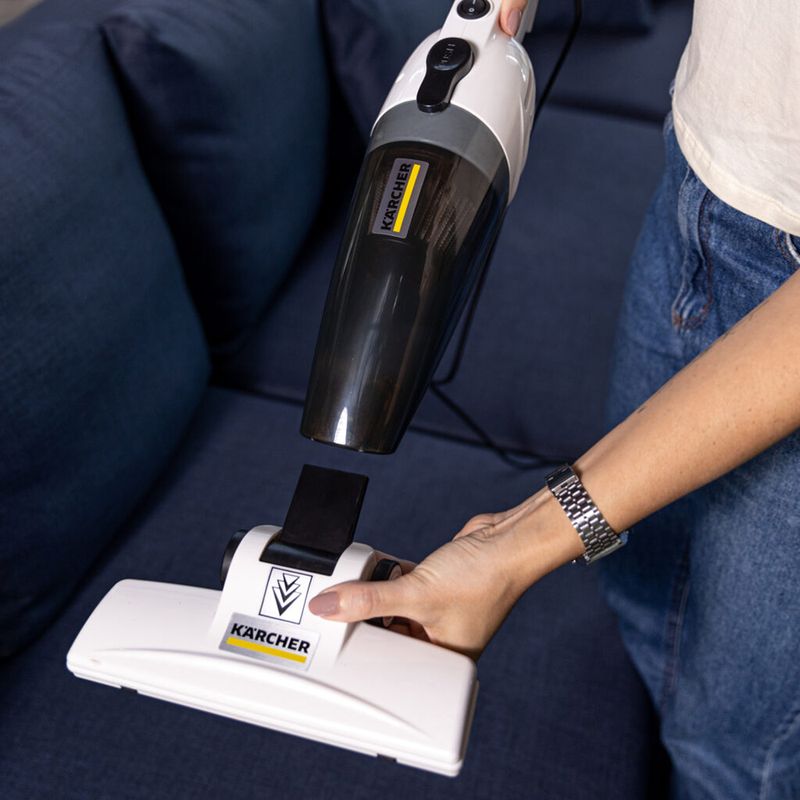 Aspirador-Vertical-VCL1-Karcher-4-39674