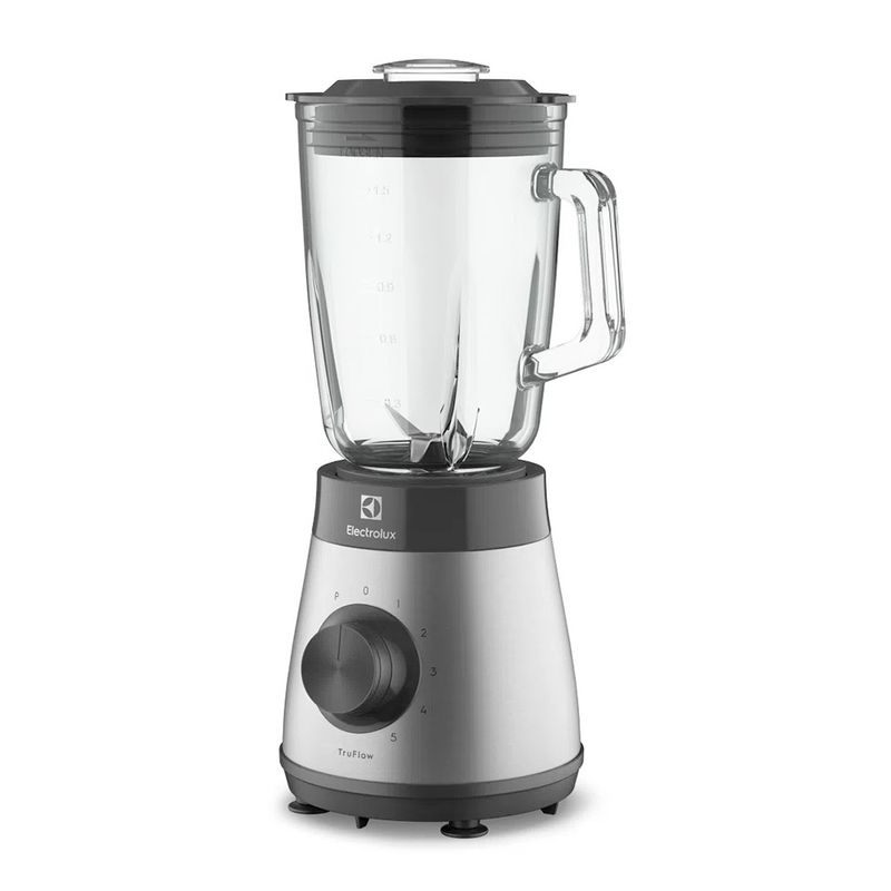 Licuadora-1-5-litros-Vidrio-Inox-Electrolux-2-39660