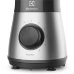 Licuadora-1-5-litros-Vidrio-Inox-Electrolux-3-39660