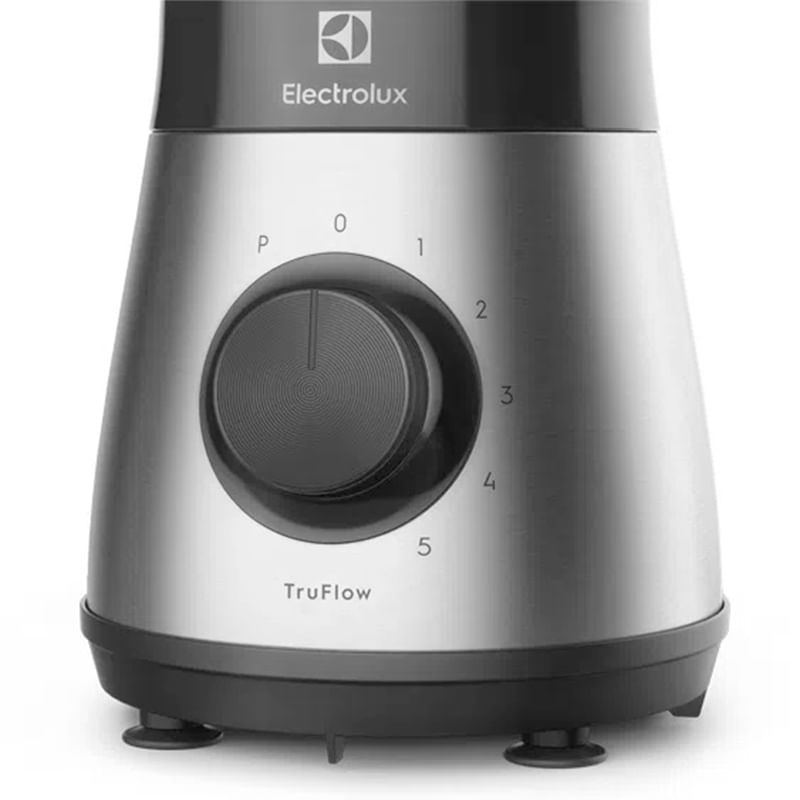 Licuadora-1-5-litros-Vidrio-Inox-Electrolux-3-39660