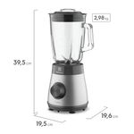 Licuadora-1-5-litros-Vidrio-Inox-Electrolux-4-39660