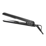 Plancha-de-Cabello-G-STYLE-WL-OXY-ACTIVE-Gama-2-39666