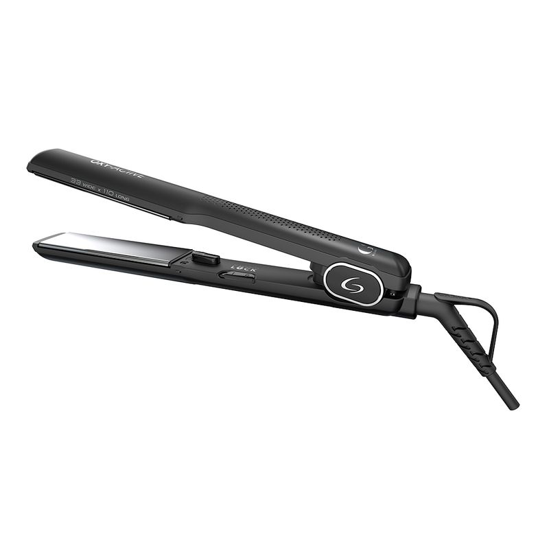 Plancha-de-Cabello-G-STYLE-WL-OXY-ACTIVE-Gama-2-39666