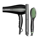 Pack-AVOCADO-Plancha-Secadora-Cepillo-Mini-Gama-1-39664