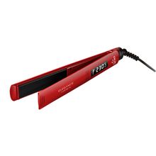 Plancha ELEGANCE Digital Gama