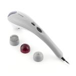 Masajeador-de-mano-el-ctrico-Halaxer-InnovaGoods-1-39667