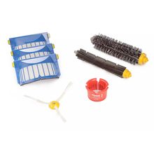 Kit de reemplazo Serie 600