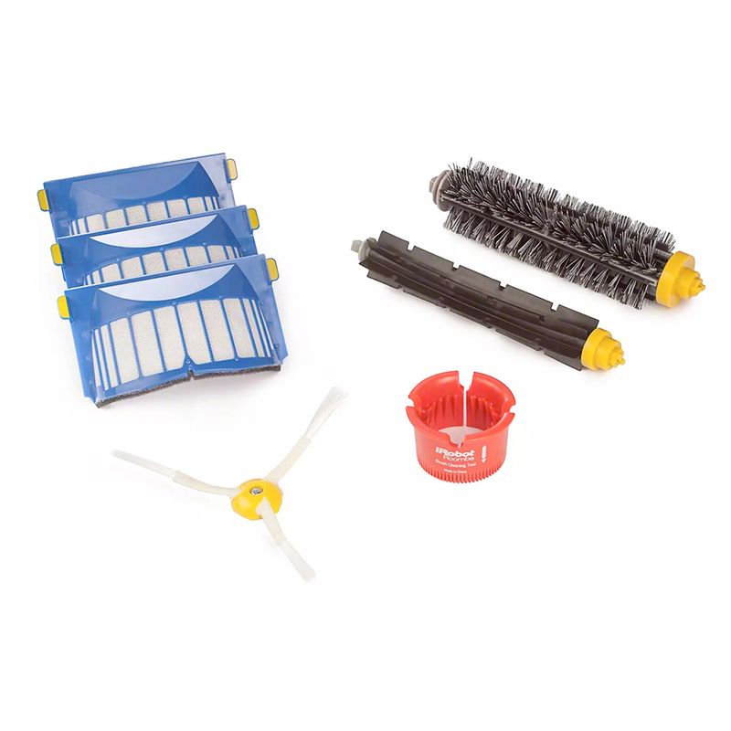 Kit-de-reemplazo-Serie-600-1-39668