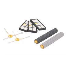 Kit de reemplazo Serie 800/900