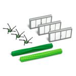 Kit-de-reemplazo-Serie-S-1-39670