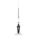 Aspirador-Vertical-VCL1-Karcher-1-39674