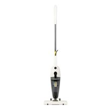 Aspirador Vertical VCL1 Karcher