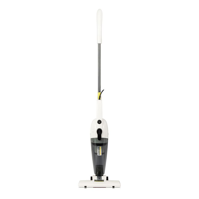 Aspirador-Vertical-VCL1-Karcher-1-39674