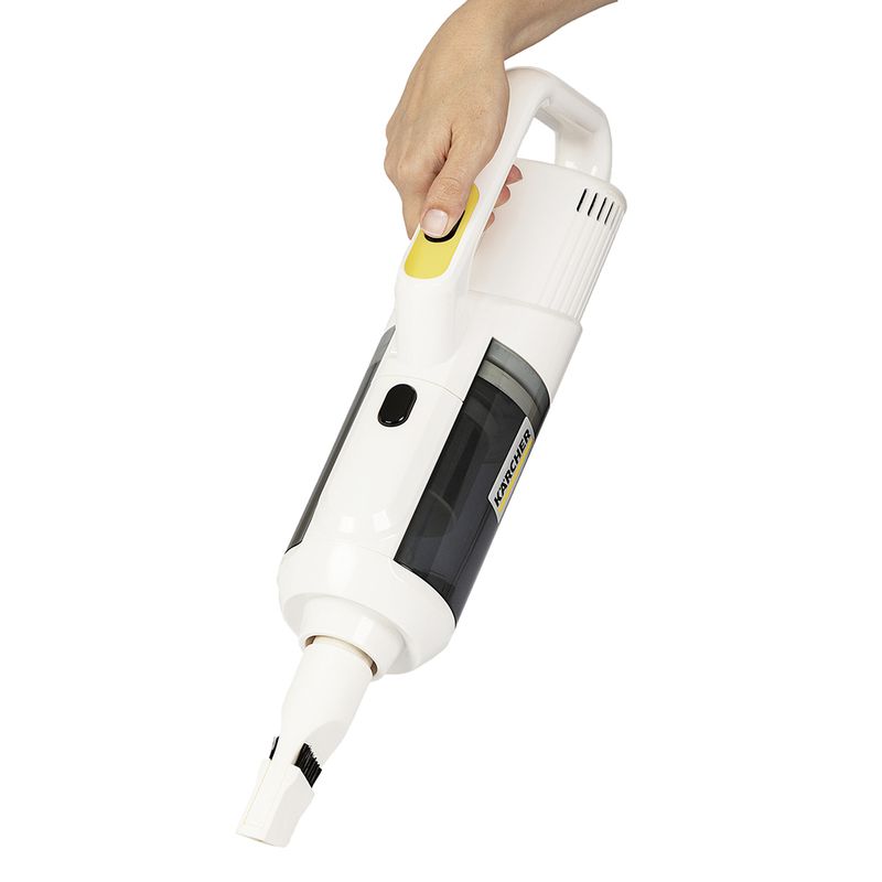 Aspiradora Vertical VCL1 – KARCHER SHOP