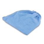 Filtro-Azul-para-WD-1-Karcher-1-39676