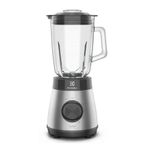 Licuadora-1-5-litros-Vidrio-Inox-Electrolux-1-39660