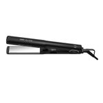 Plancha-de-Cabello-G-STYLE-WL-OXY-ACTIVE-Gama-1-39666