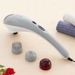 Masajeador-de-mano-el-ctrico-Halaxer-InnovaGoods-11-39667