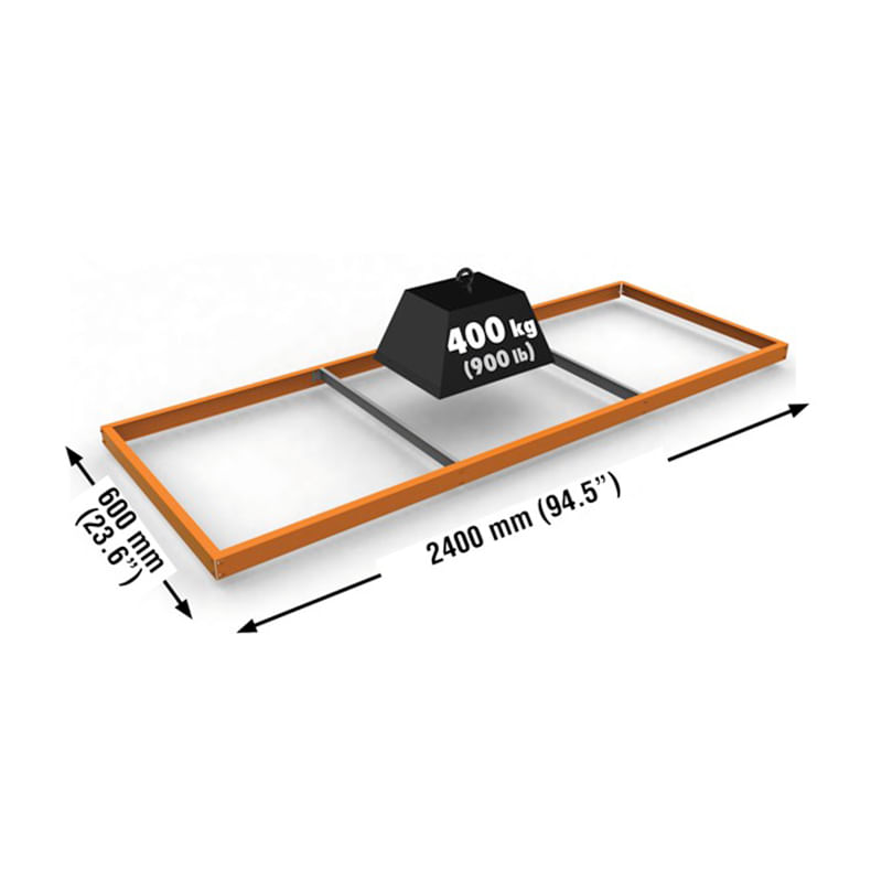 Estructura-Simonforte-2406-Naranja-2-39723