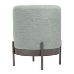 Puff-de-Tela-TRIX-color-Verde-2-39704