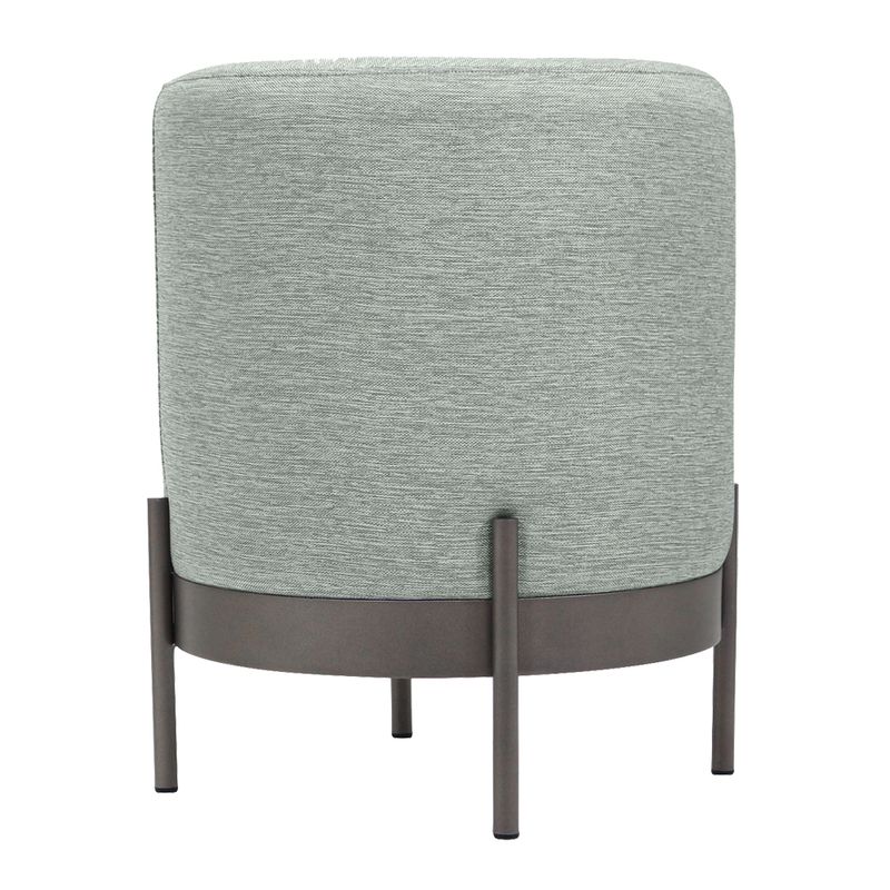 Puff-de-Tela-TRIX-color-Verde-2-39704