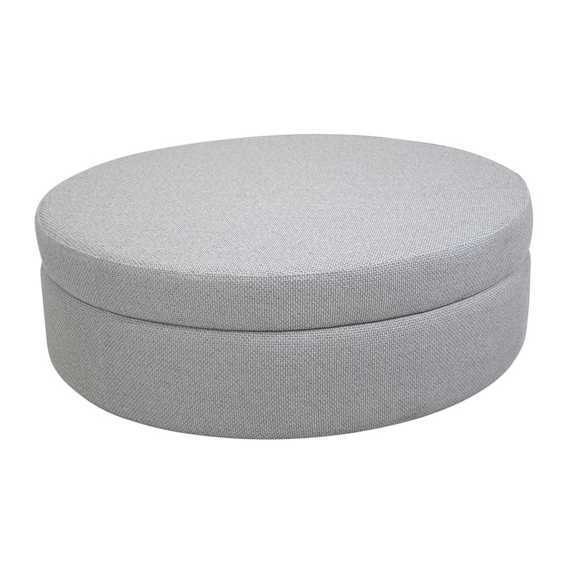 Puff-de-Tela-ERIN-color-Gris-100cm-2-39714