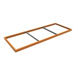 Estructura-Simonforte-2406-Naranja-1-39723