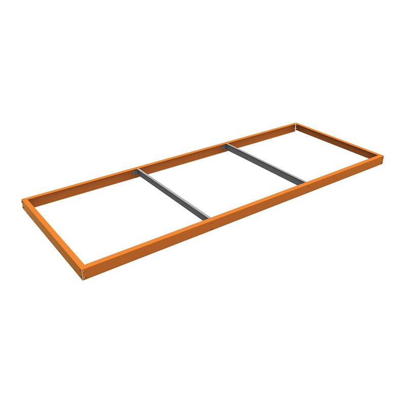 Estructura-Simonforte-2406-Naranja-1-39723