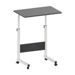Mesa-Auxiliar-ISA-Metal-Madera-color-Negro-1-39716