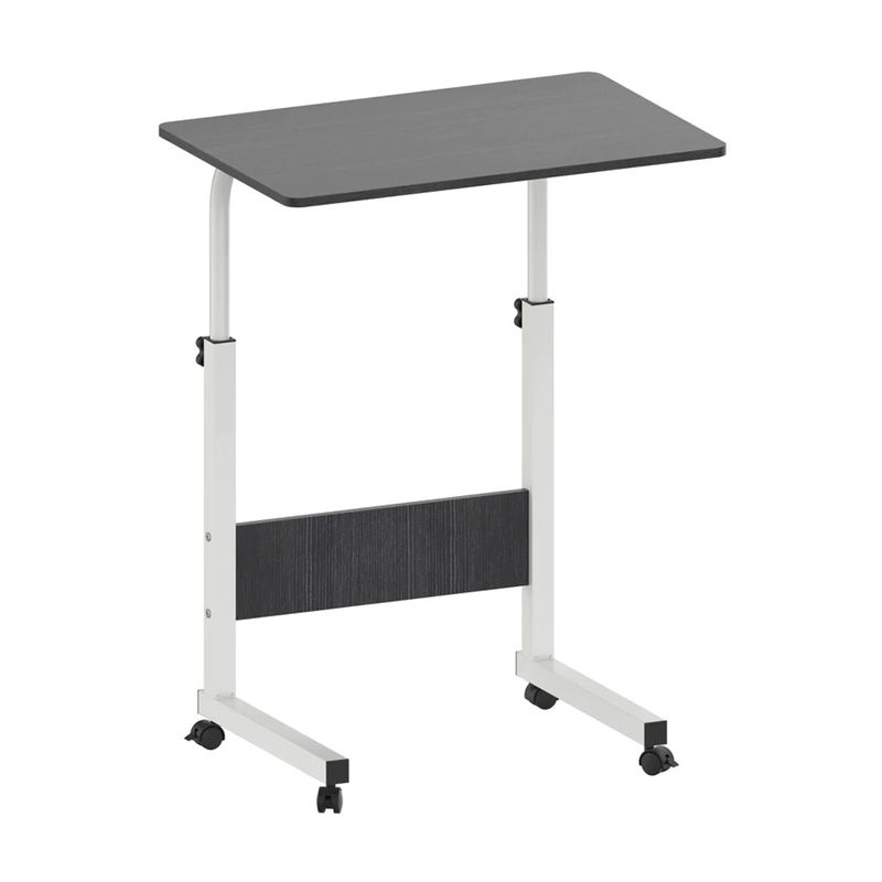 Mesa-Auxiliar-ISA-Metal-Madera-color-Negro-1-39716