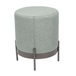 Puff-de-Tela-TRIX-color-Verde-1-39704