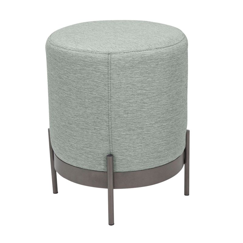 Puff-de-Tela-TRIX-color-Verde-1-39704