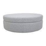 Puff-de-Tela-ERIN-color-Gris-100cm-1-39714