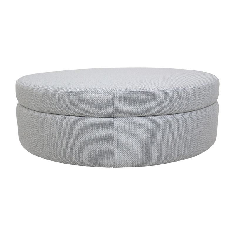 Puff-de-Tela-ERIN-color-Gris-100cm-1-39714