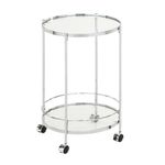 Mueble-de-Bar-SAID-45x65cm-color-Gris-1-39703