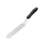 Espatula-de-glaseado-25cm-1-39728