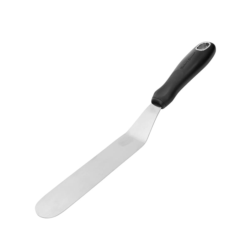 Espatula-de-glaseado-25cm-1-39728